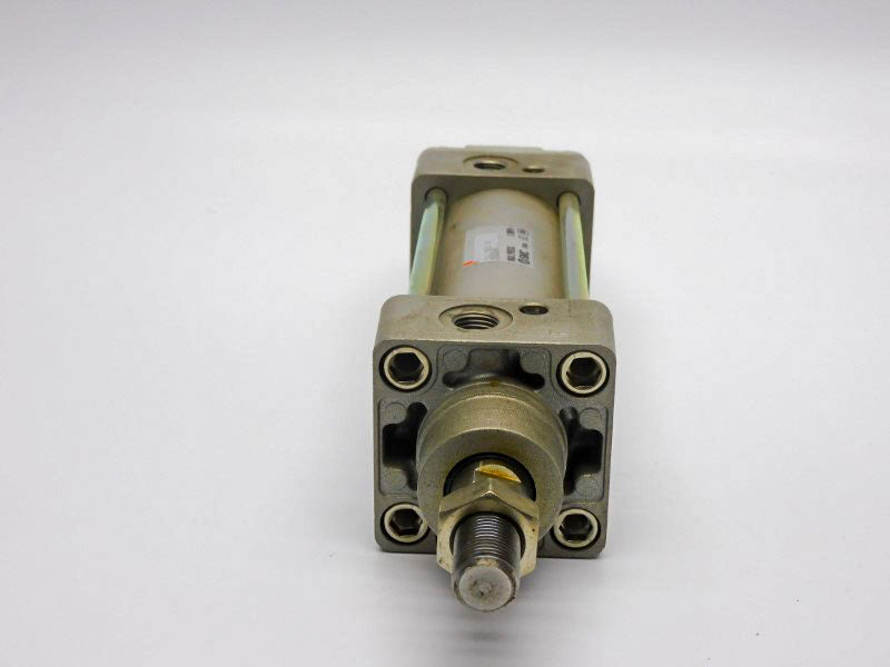 SMC C95SDD50-75 NSNP