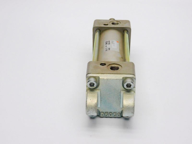 SMC C95SDD50-75 NSNP