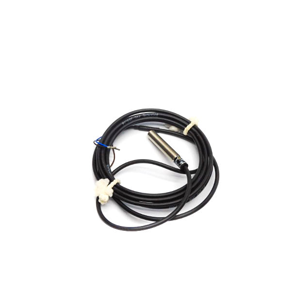 IFM EFECTOR IEA3001-BPOG/V4A IE5125 10-36VDC NSNP