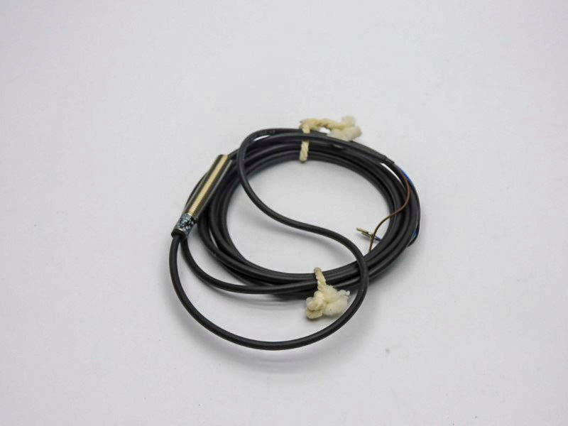 IFM EFECTOR IEA3001-BPOG/V4A IE5125 10-36VDC NSNP