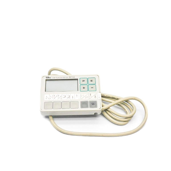 EFKA V810 NSNP