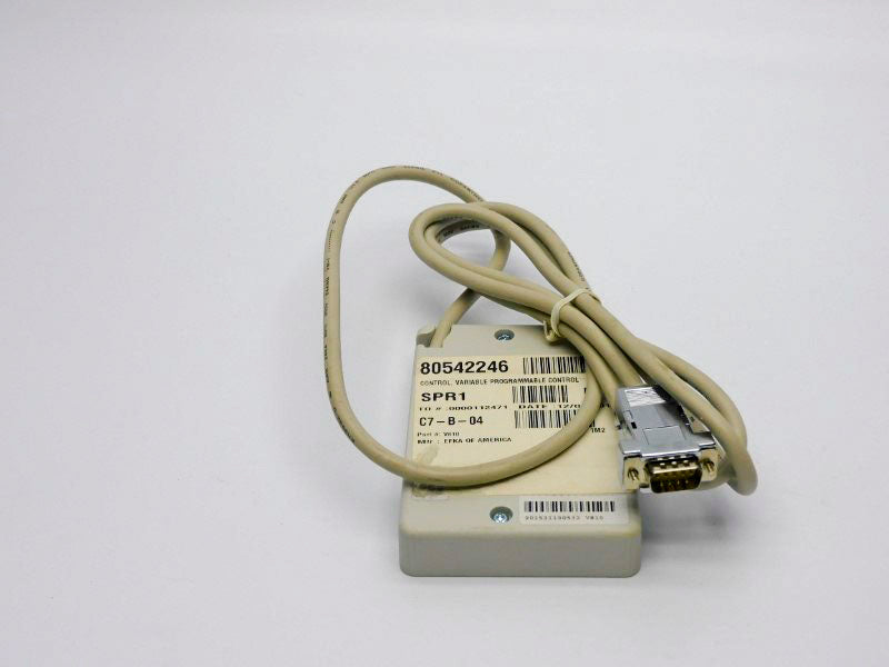 EFKA V810 NSNP