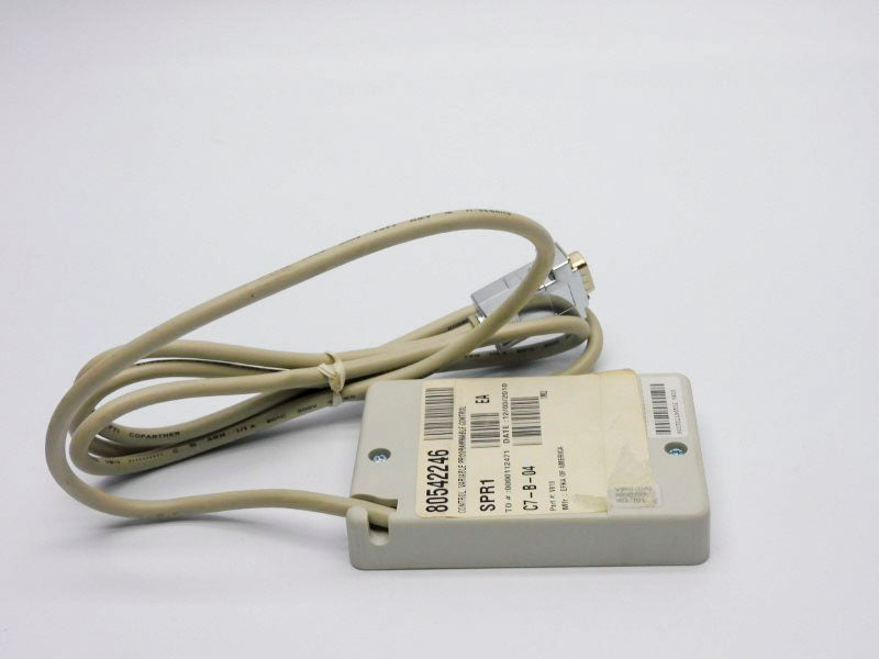 EFKA V810 NSNP