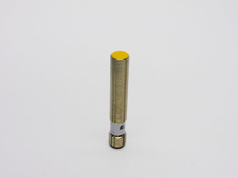 TURCK BI2-G12-RZ33X-B3131 1314032 10-300VDC NSNP
