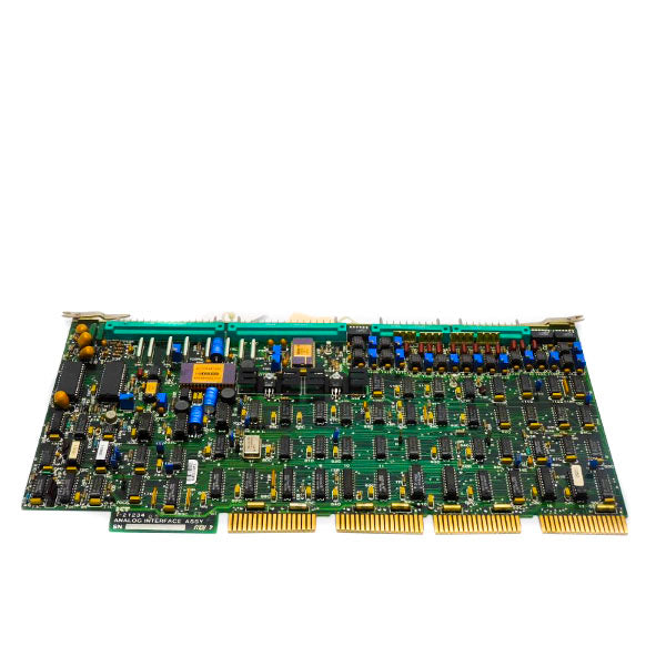 KT 1-2123405 REV. 07 UNMP