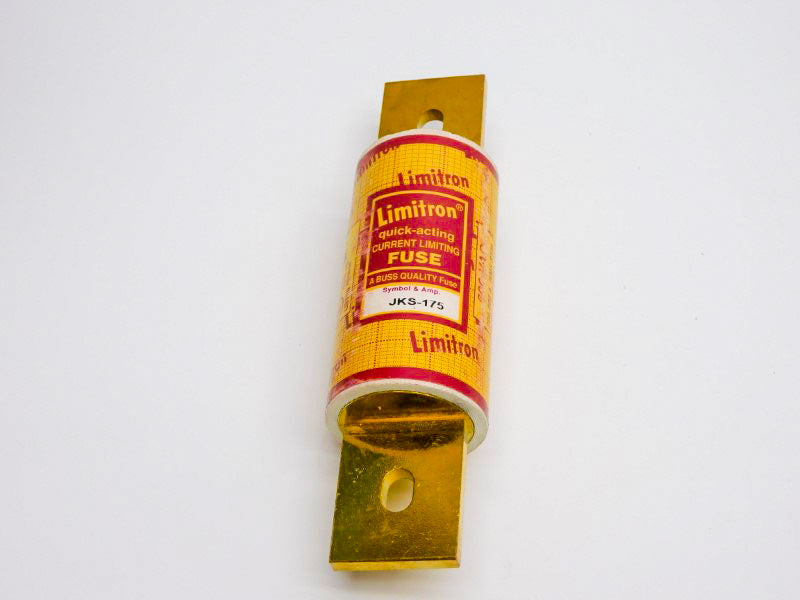 INGERSOLL RAND 38038659 600VAC 175A (PKG OF 6) NSMP