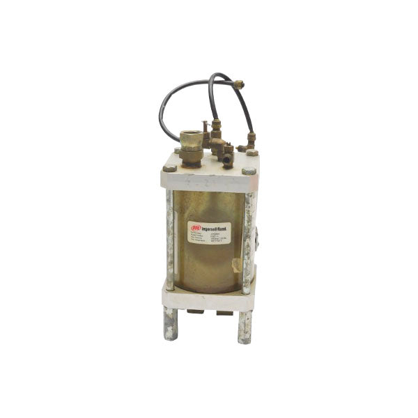 INGERSOLL RAND 42528661 PNLD16 200PSI UNMP