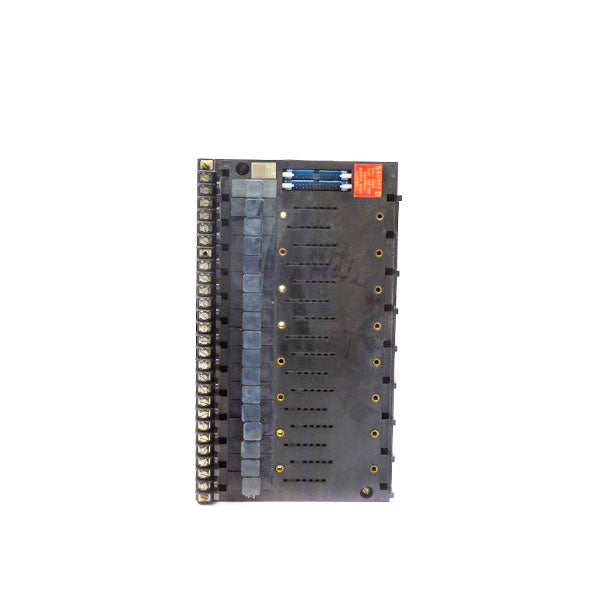 SQUARE D 8884SRK200 SER. B UNMP