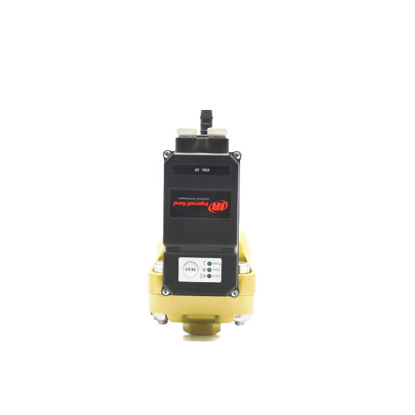 INGERSOLL RAND 38445979 230V 12-230PSI NSNP