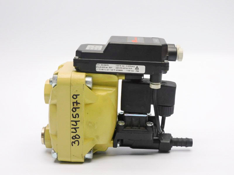 INGERSOLL RAND 38445979 230V 12-230PSI NSNP