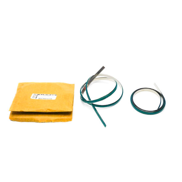 TOL-O-MATIC RKBC2#333333 NSMP