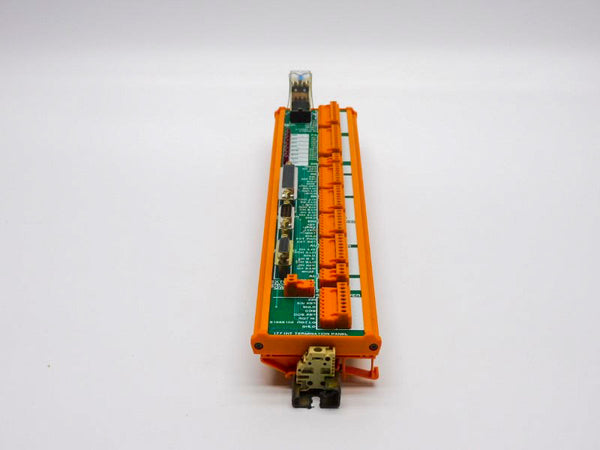 ALLEN BRADLEY 1771-HT NSNP