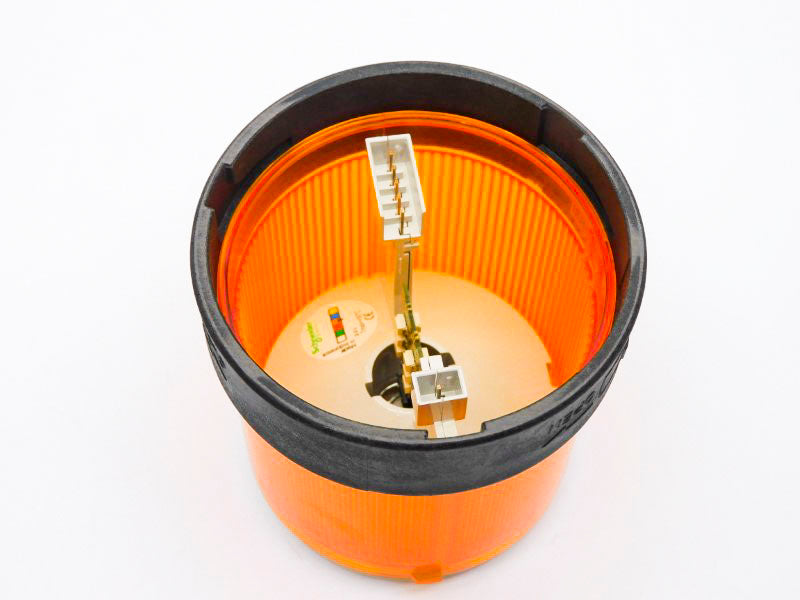 SCHNEIDER ELECTRIC XVBC2B5 24V NSMP