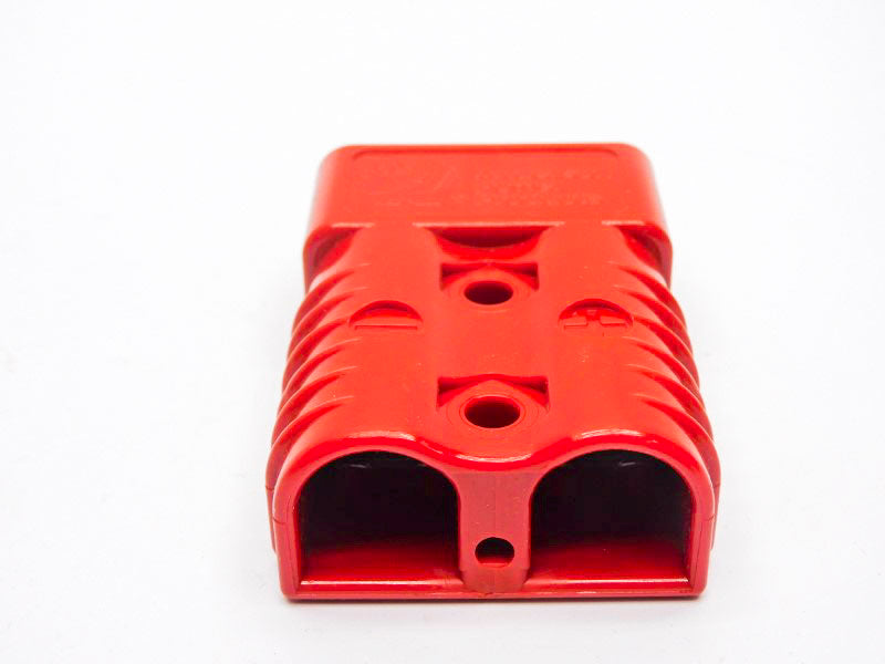 ANDERSON POWER 6329G1G 3BY25 600V 175A (NO LUGS) NSMP