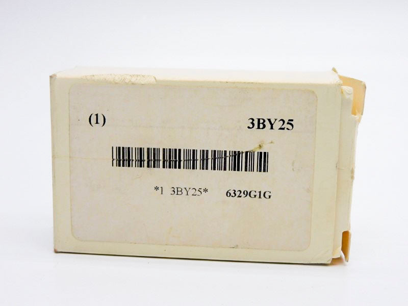ANDERSON POWER 6329G1G 3BY25 600V 175A (NO LUGS) NSMP