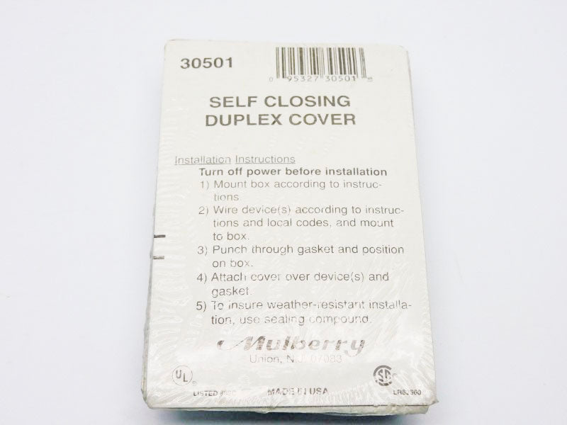 MULBERRY 30501 NSMP