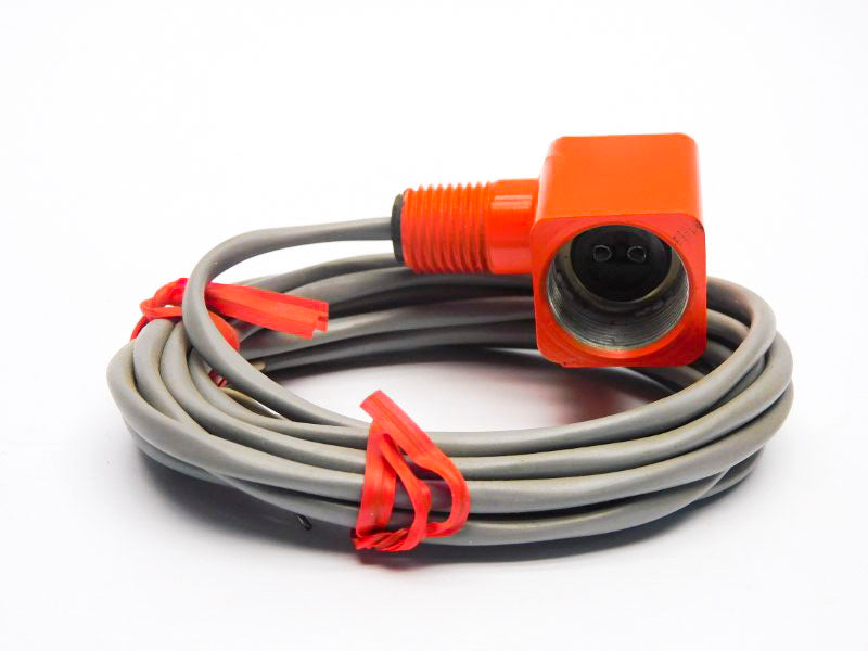 MICRO SWITCH LS1C (AS PICTURED) NSNP