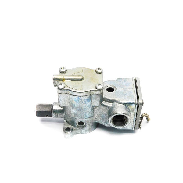 VALVE K0656036 110/120V NSNP