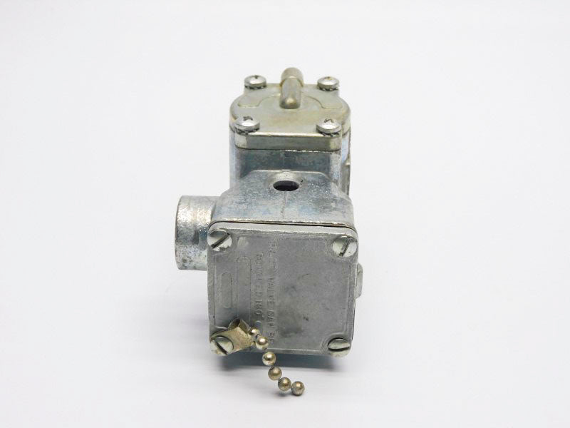 VALVE K0656036 110/120V NSNP