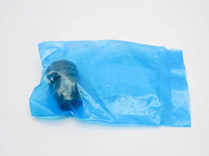 AMPHENOL 97-3106A-18-10P MS3106A-18-10P NSMP