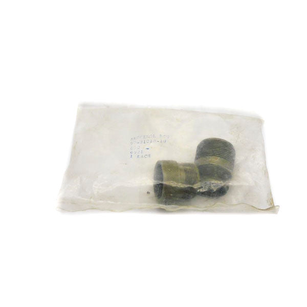 AMPHENOL 97-3101A-18 NSMP