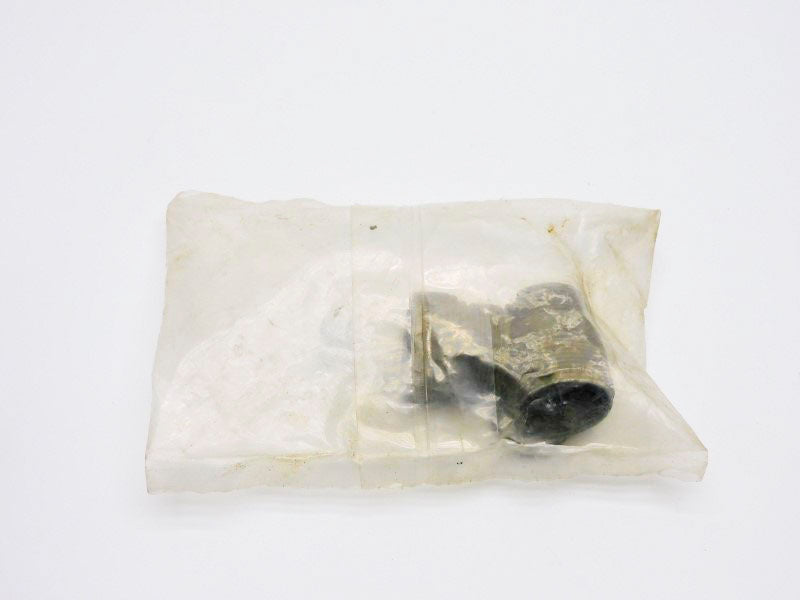 AMPHENOL 97-3101A-18 NSMP