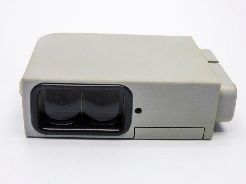 ECA 42MRL-5000 NSMP