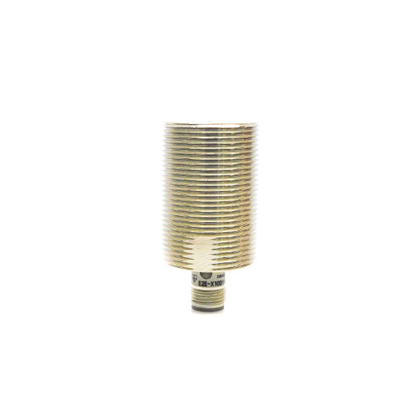 OMRON E2E-X10D1-M1G NSNP
