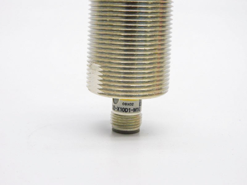 OMRON E2E-X10D1-M1G NSNP