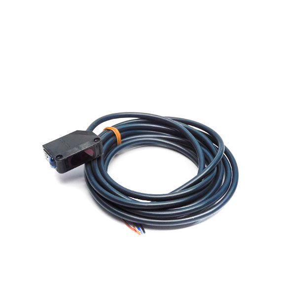 OMRON E3Z-D81 NSNP