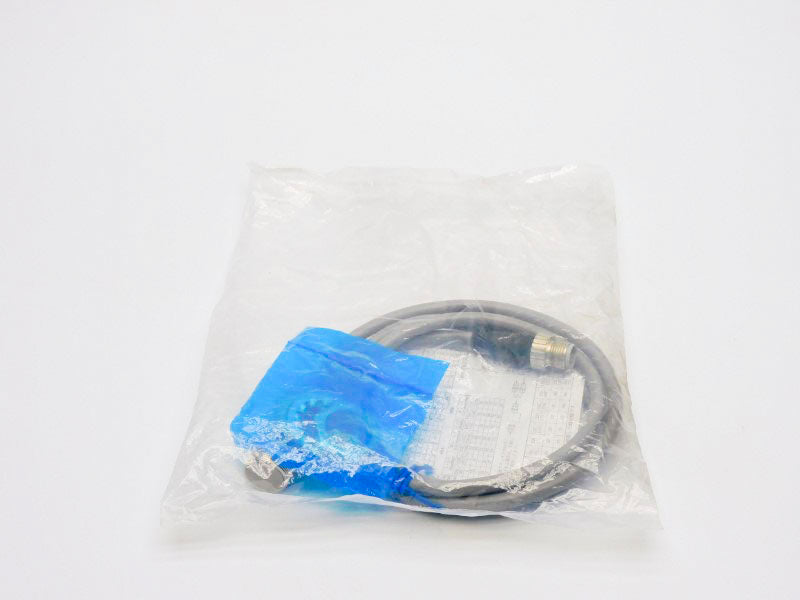 OMRON E2E-X7D1-M1J-T 12-24VDC 1M NSMP