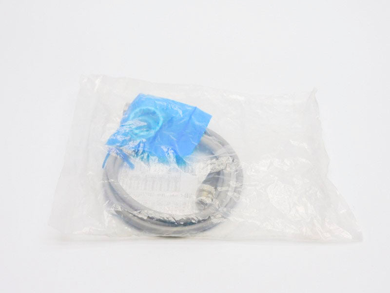 OMRON E2E-X7D1-M1J-T 12-24VDC 1M NSMP