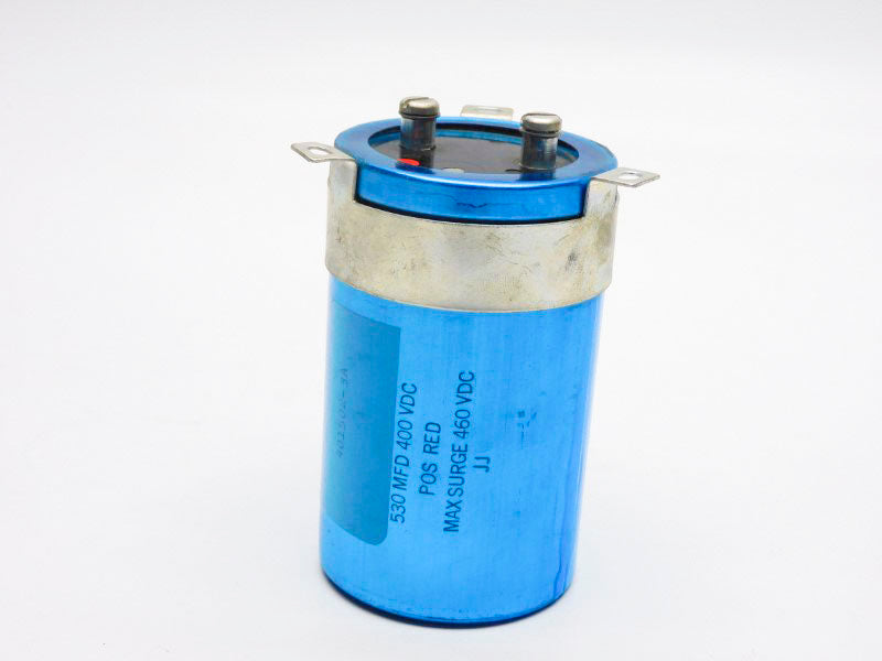 RELIANCE ELECTRIC 4015023A 460VDC NSMP