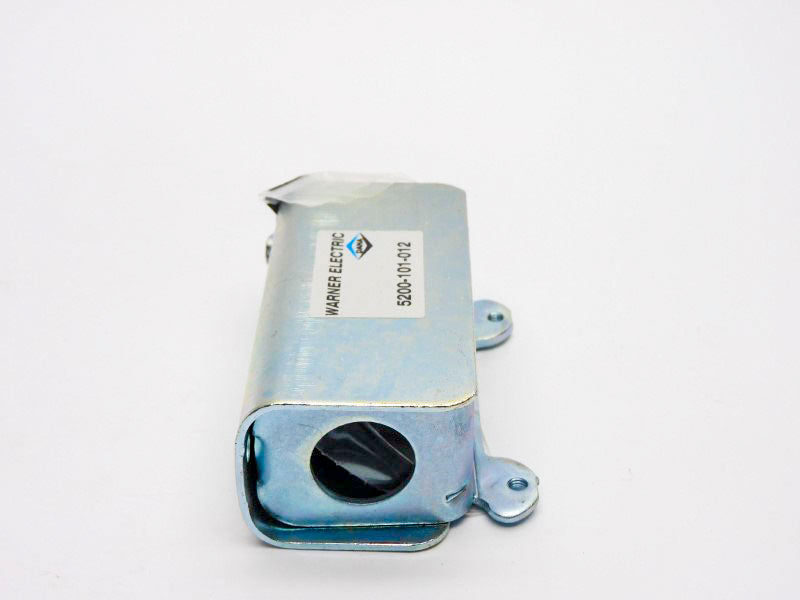 WARNER ELECTRIC 5200101012 NSMP