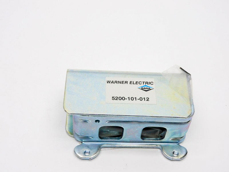 WARNER ELECTRIC 5200101012 NSMP