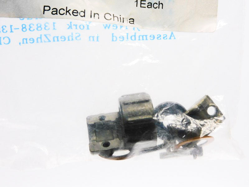 AMPHENOL 97-3057-6 U10-825939-006 NSMP