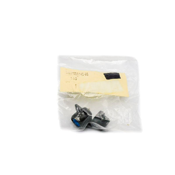 CONNECTOR MS3100A14S-9S NSMP