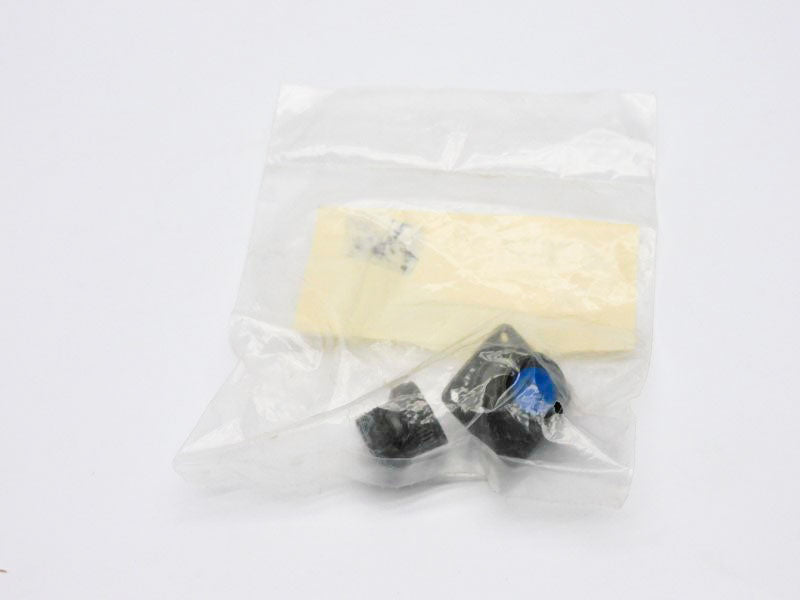 CONNECTOR MS3100A14S-9S NSMP