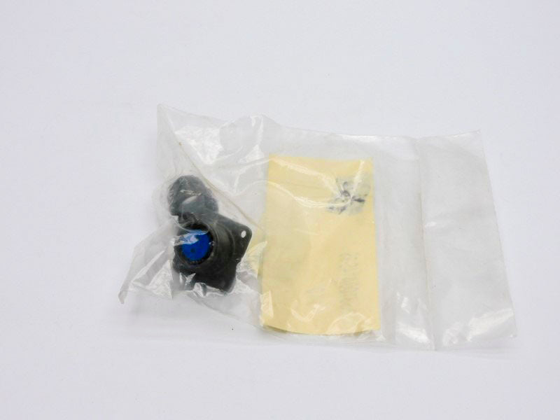 CONNECTOR MS3100A14S-9S NSMP