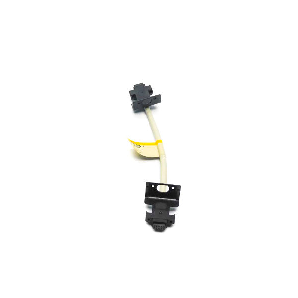 OMRON F39-JJR15L-L 0.15M NSNP