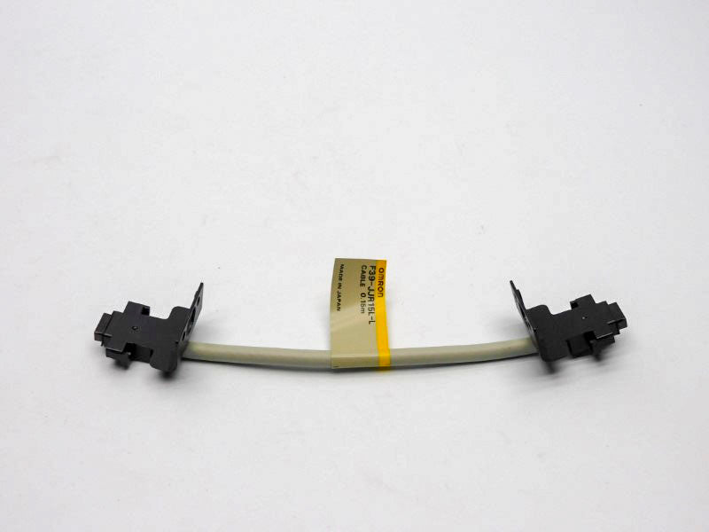 OMRON F39-JJR15L-L 0.15M NSNP