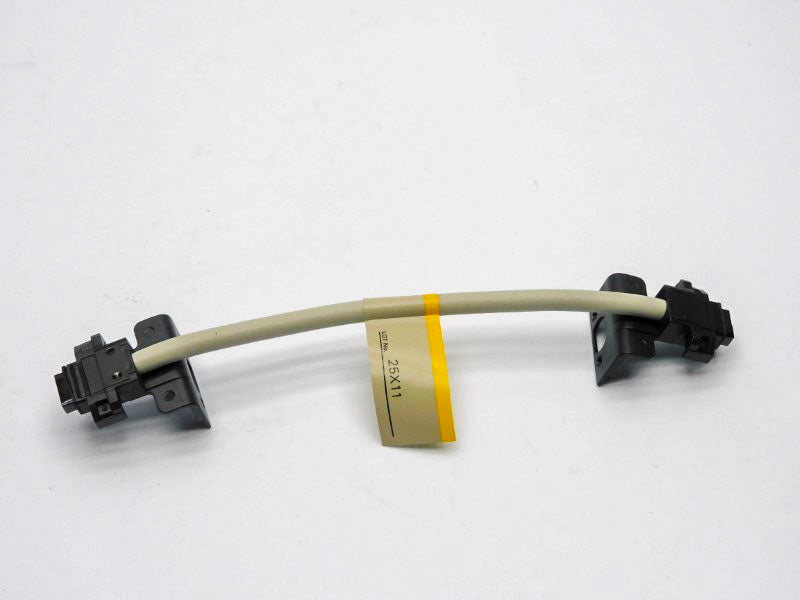 OMRON F39-JJR15L-L 0.15M NSNP