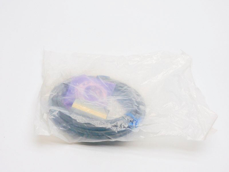 OMRON E2E-X10F2 12-24VDC 2M NSMP