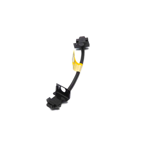 OMRON F39-JJR15L-D 0.15M NSNP