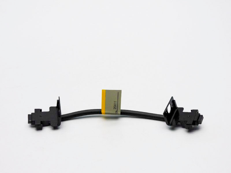 OMRON F39-JJR15L-D 0.15M NSNP
