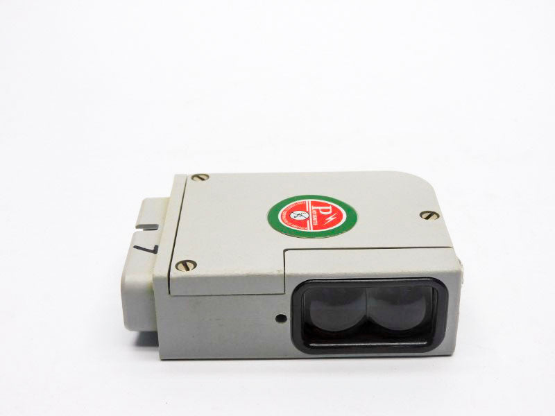 ECA 42MRL-5000 NSNP