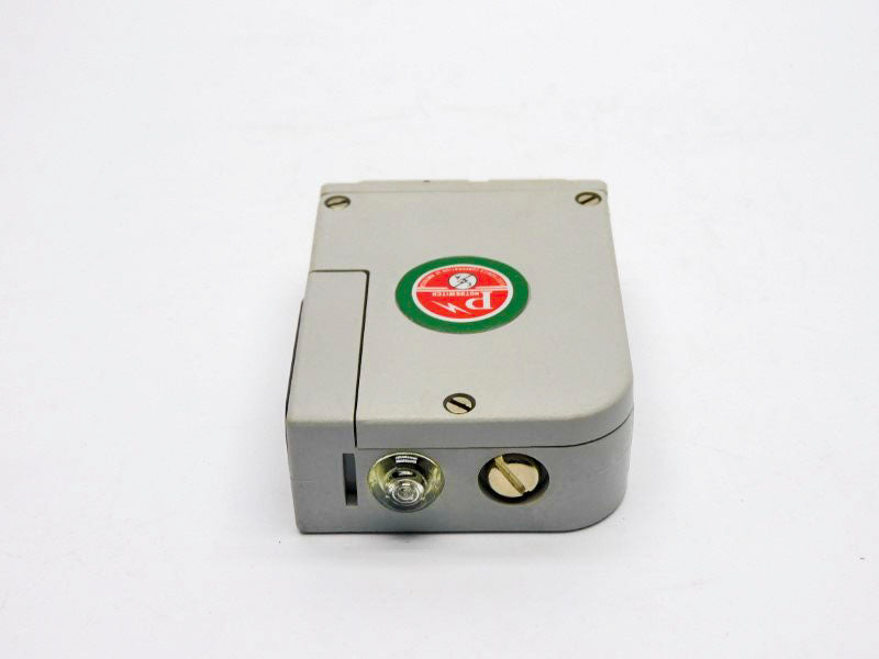 ECA 42MRL-5000 NSNP
