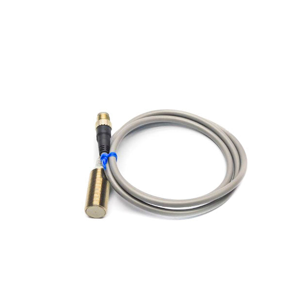 OMRON E2E-X7D1-M1J-T 12-24VDC NSNP
