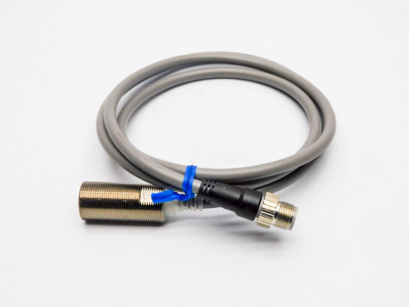 OMRON E2E-X7D1-M1J-T 12-24VDC NSNP