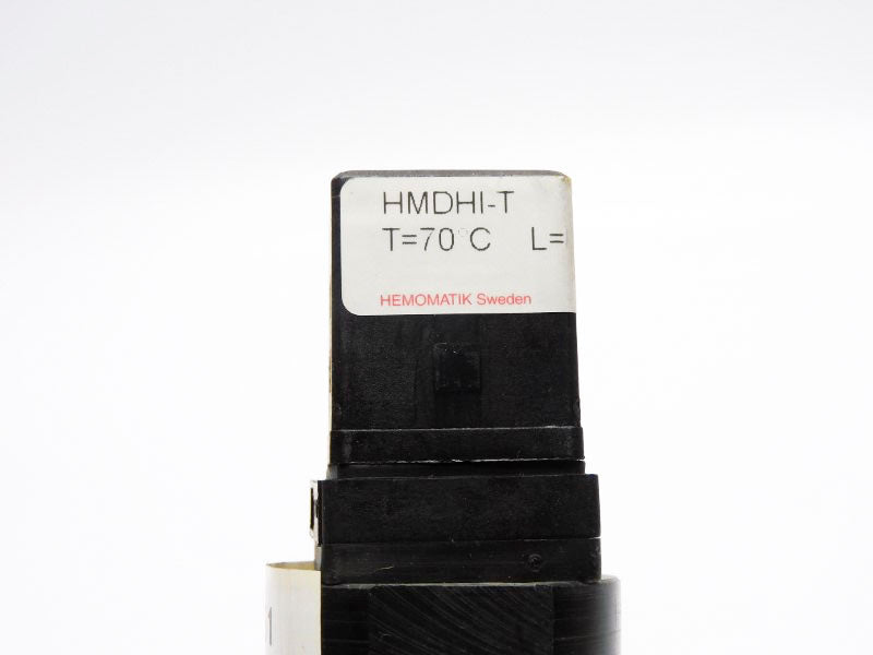 HEMOMATIK HMDHI-T NSNP